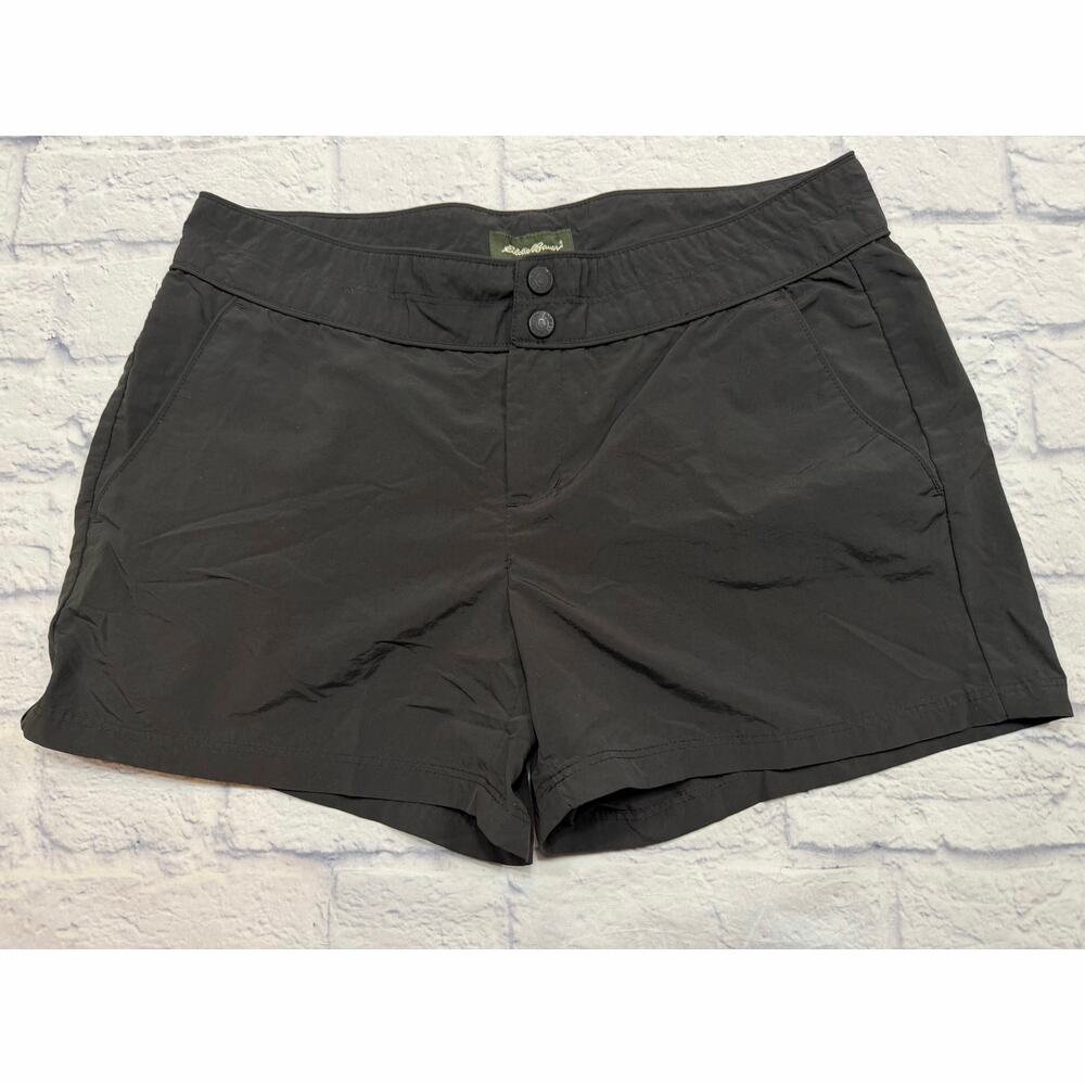 Eddie Bauer Board Shorts